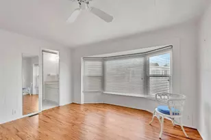 2107 Palma Sola Blvd, Bradenton, FL 34209 - Photo 18