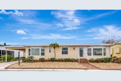 2107 Palma Sola Boulevard #84, Bradenton, FL 34209 - Photo 1