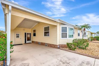 2107 Palma Sola Boulevard #84, Bradenton, FL 34209 - Photo 26