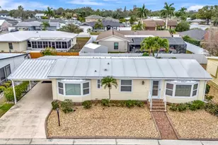 2107 Palma Sola Blvd, Bradenton, FL 34209 - Photo 28