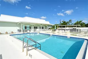 2107 Palma Sola Blvd, Bradenton, FL 34209 - Photo 42