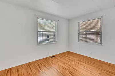 2107 Palma Sola Boulevard #84, Bradenton, FL 34209 - Photo 16