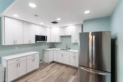 2107 Palma Sola Boulevard #84, Bradenton, FL 34209 - Photo 40