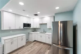 2107 Palma Sola Blvd, Bradenton, FL 34209 - Photo 40