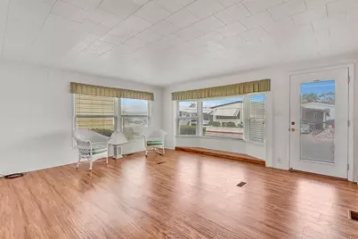 2107 Palma Sola Boulevard #84, Bradenton, FL 34209 - Photo 2