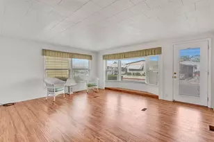 2107 Palma Sola Blvd, Bradenton, FL 34209 - Photo 2