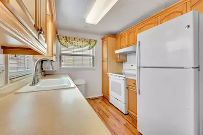 2107 Palma Sola Boulevard #84, Bradenton, FL 34209 - Photo 8