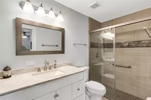 248 51st St Cir E, Palmetto, FL 34221 - Photo 24