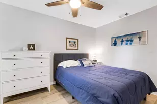 248 51st St Cir E, Palmetto, FL 34221 - Photo 26