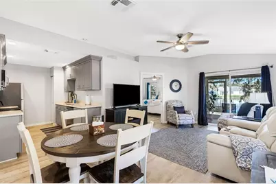 248 51st Street Circle E, Palmetto, FL 34221 - Photo 6