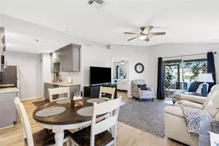 248 51st St Cir E, Palmetto, FL 34221 - Photo 6