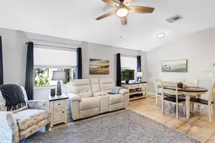 248 51st St Cir E, Palmetto, FL 34221 - Photo 8