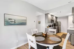 248 51st St Cir E, Palmetto, FL 34221 - Photo 18