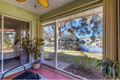 248 51st Street Circle E, Palmetto, FL 34221 - Photo 4