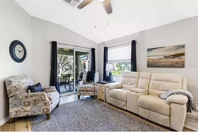 248 51st Street Circle E, Palmetto, FL 34221 - Photo 10