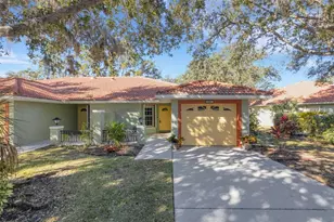 248 51st St Cir E, Palmetto, FL 34221 - Photo 1