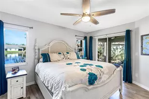 248 51st St Cir E, Palmetto, FL 34221 - Photo 22