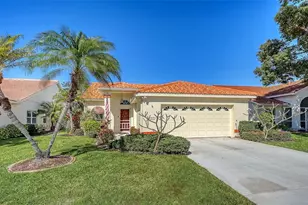 4977 Tamarack Trail, Venice, FL 34293 - Photo 2