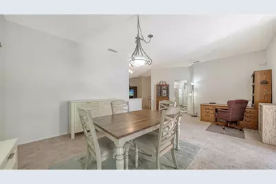 4977 Tamarack Trail, Venice, FL 34293 - Photo 8