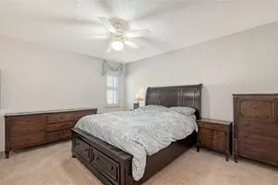 4977 Tamarack Trail, Venice, FL 34293 - Photo 22