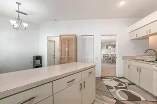 4977 Tamarack Trail, Venice, FL 34293 - Photo 18