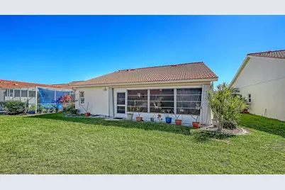4977 Tamarack Trail, Venice, FL 34293 - Photo 48