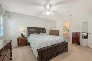 4977 Tamarack Trail, Venice, FL 34293 - Photo 24