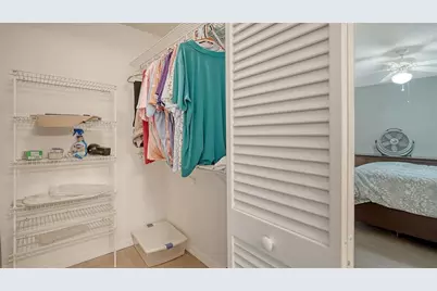 4977 Tamarack Trail, Venice, FL 34293 - Photo 34