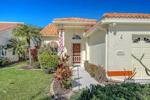 4977 Tamarack Trail, Venice, FL 34293 - Photo 4