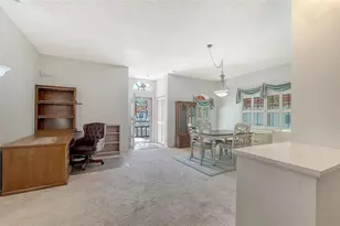 4977 Tamarack Trail, Venice, FL 34293 - Photo 12