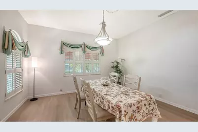 4977 Tamarack Trail, Venice, FL 34293 - Photo 10