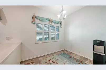 4977 Tamarack Trail, Venice, FL 34293 - Photo 20