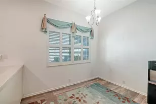 4977 Tamarack Trail, Venice, FL 34293 - Photo 20