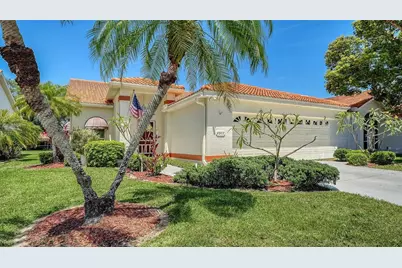 4977 Tamarack Trail, Venice, FL 34293 - Photo 4