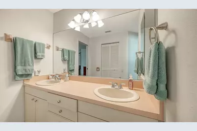 4977 Tamarack Trail, Venice, FL 34293 - Photo 26