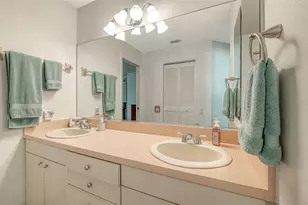 4977 Tamarack Trail, Venice, FL 34293 - Photo 26