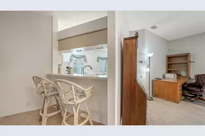 4977 Tamarack Trail, Venice, FL 34293 - Photo 14