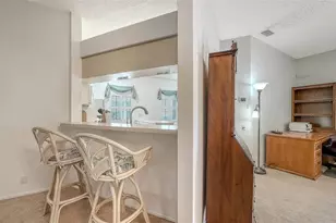 4977 Tamarack Trail, Venice, FL 34293 - Photo 14