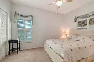 4977 Tamarack Trail, Venice, FL 34293 - Photo 28