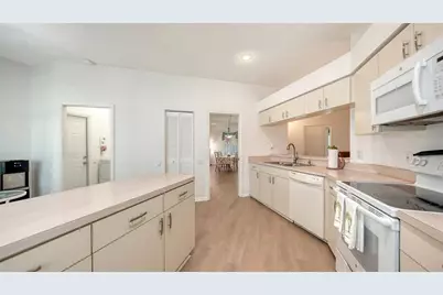 4977 Tamarack Trail, Venice, FL 34293 - Photo 24