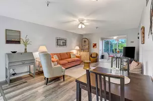 6304 Pointe West Blvd, Bradenton, FL 34209 - Photo 6