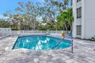 6304 Pointe West Blvd, Bradenton, FL 34209 - Photo 32