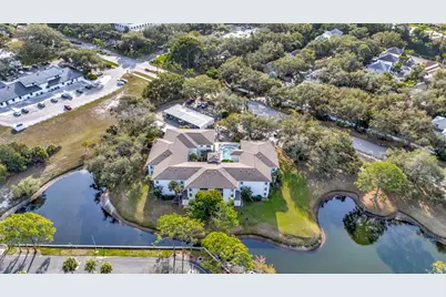 6304 Pointe West Boulevard #A303, Bradenton, FL 34209 - Photo 30
