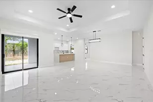 705 Eighth Ave, Lehigh Acres, FL 33972 - Photo 8