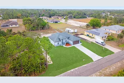 705 8th Avenue, Lehigh Acres, FL 33972 - Photo 22