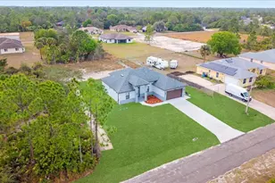 705 Eighth Ave, Lehigh Acres, FL 33972 - Photo 22