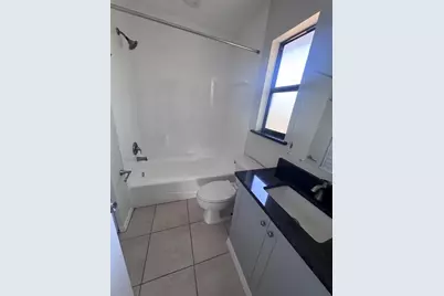 1755 Highland Road, Osprey, FL 34229 - Photo 16