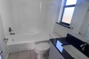 1755 Highland Rd, Osprey, FL 34229 - Photo 16