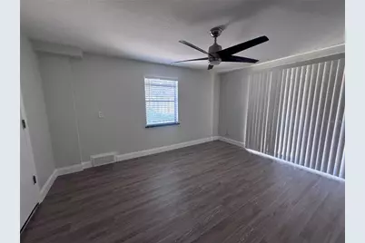 1755 Highland Road, Osprey, FL 34229 - Photo 28