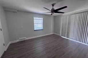 1755 Highland Rd, Osprey, FL 34229 - Photo 28